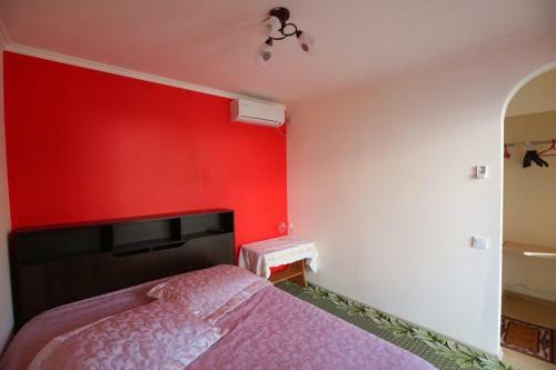 Hostal Guesthouse Aida