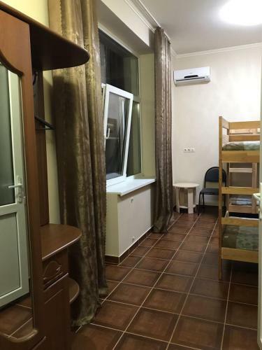Hostal Aist Guest House