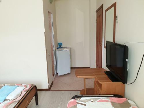 Hostal Guest House Zhemchuzhinaloo