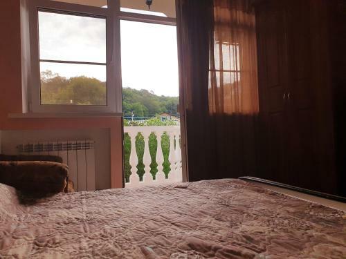 Hostal Guest House Zhemchuzhinaloo