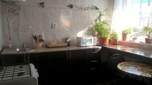 Hostal Volgar Guest House