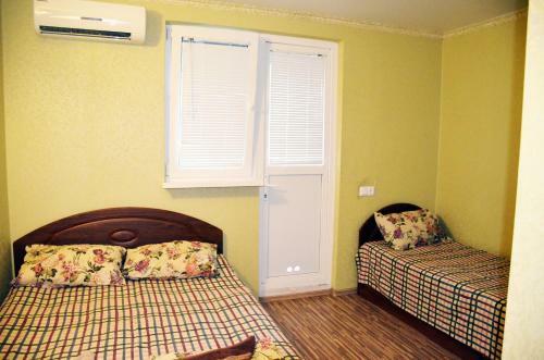 Hotel Guesthouse Korall
