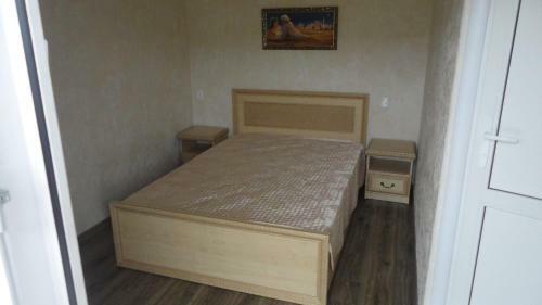 Hotel Guesthouse Korall