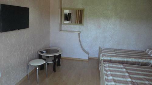 Hotel Guesthouse Korall