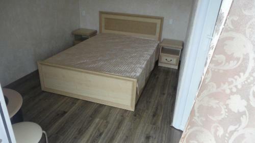 Hotel Guesthouse Korall