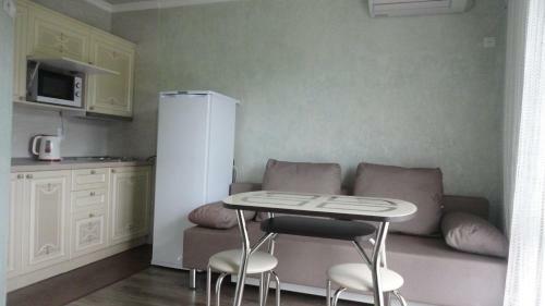 Hotel Guesthouse Korall