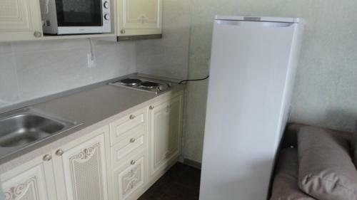 Hotel Guesthouse Korall