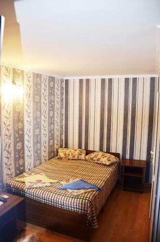 Hotel Guesthouse Korall