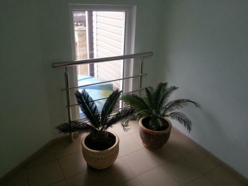 Hostal Lili