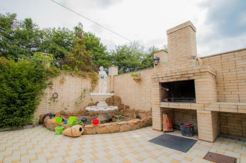 Hostal Lili