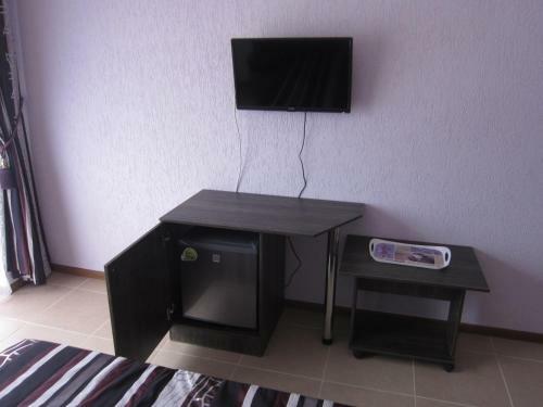 Hostal Polesye