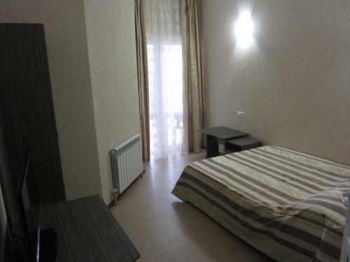 Hostal Polesye