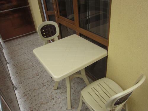 Hostal Polesye