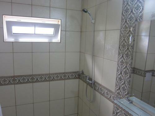 Hostal Polesye