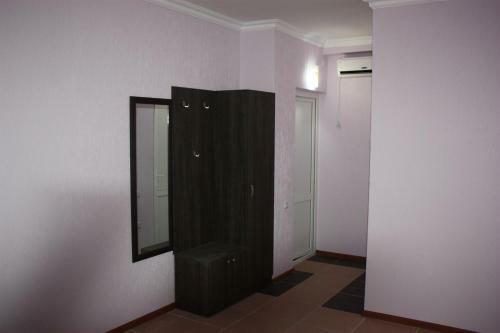 Hostal Polesye