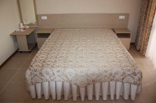 Hostal Polesye