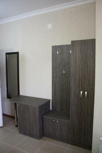 Hostal Polesye