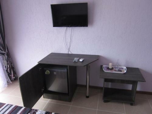 Hostal Polesye