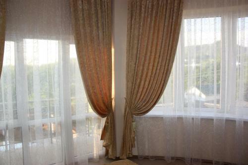 Hostal Polesye