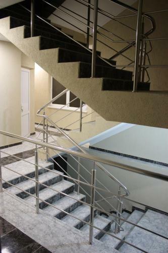 Hostal Polesye