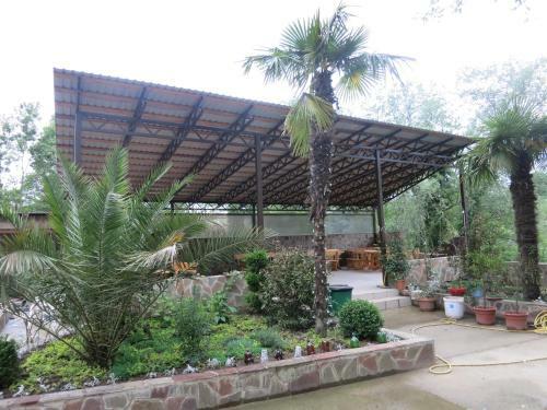 Hostal Dobry Kit Guest House
