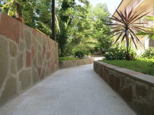 Hostal Dobry Kit Guest House