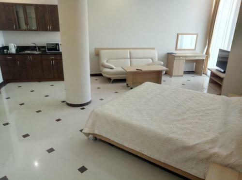 Hotel Sokol Pension