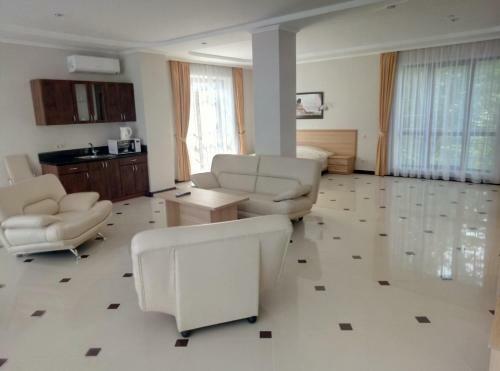 Hotel Sokol Pension