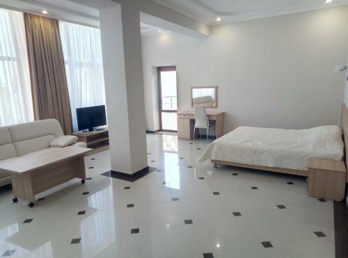 Hotel Sokol Pension