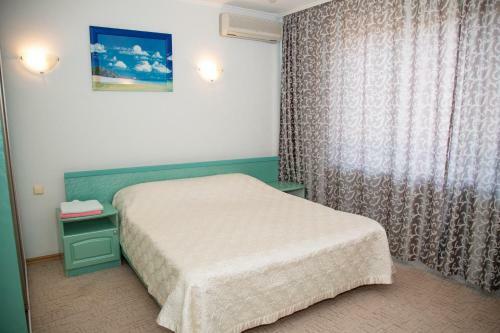 Hotel Sokol Pension