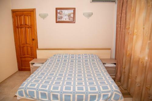 Hotel Sokol Pension