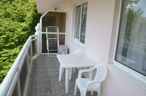 Hotel Sokol Pension