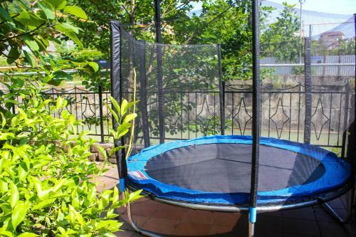 Hostal Guest House Nadezhda
