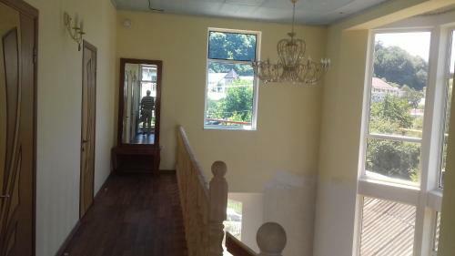 Hostal Guest House On Proxladniy