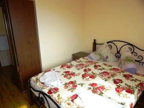 Hostal Yakor