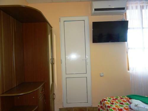 Hostal Yakor