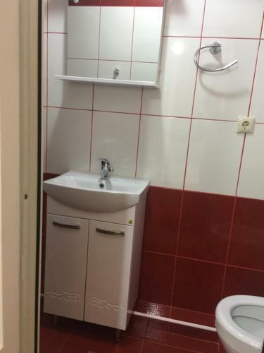 Hostal Yakor