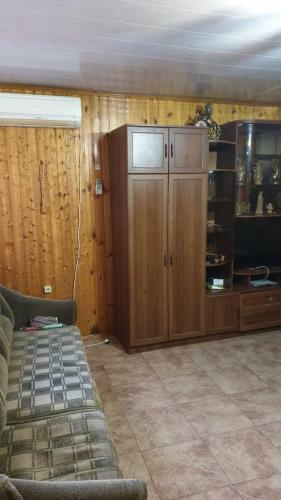 Hostal Luisa Guest House
