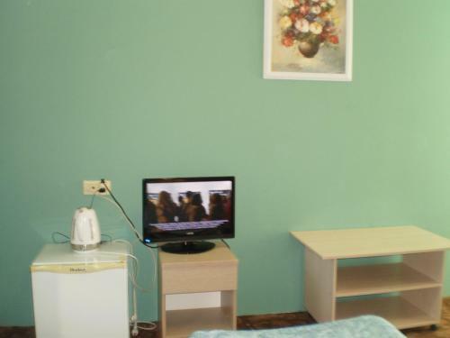 Hostal Guest House Almira