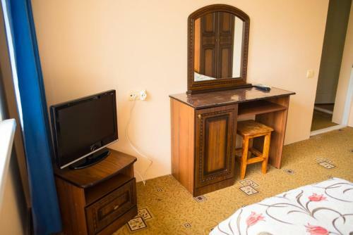 Hostal Guest House Almira
