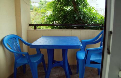 Hostal Guest House Almira