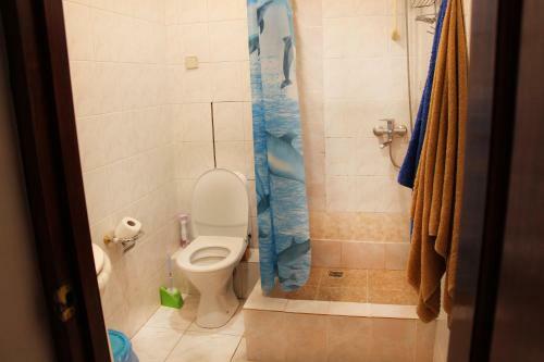 Hostal U Vladimira Guesthouse