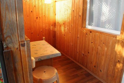 Hostal U Vladimira Guesthouse