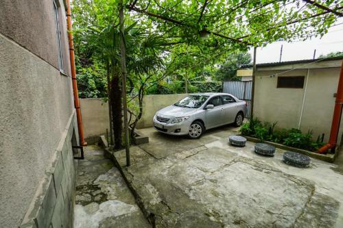 Hostal Morskoy Briz