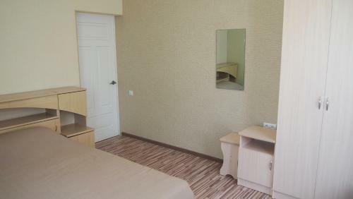 Hostal Morskoy Briz