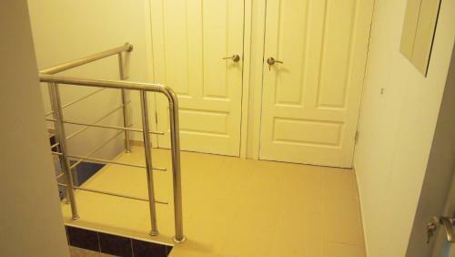 Hostal Morskoy Briz