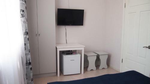 Hostal Morskoy Briz