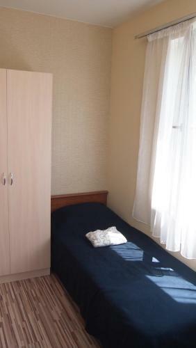 Hostal Morskoy Briz