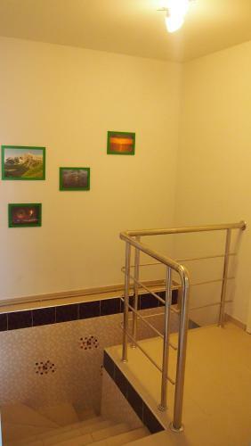 Hostal Morskoy Briz