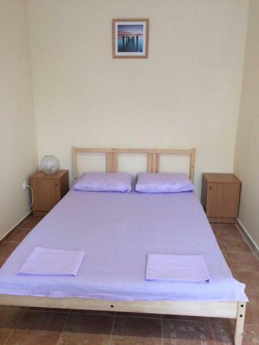 Hostal Guest House Berezhok